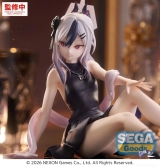 Оригинальная аниме фигурка &laquo;SEGA - Yumemirize Blue Archive Kayoko&raquo;