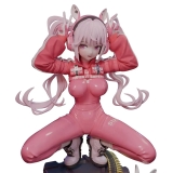 Оригинальная  фигурка &laquo;Mi Yin Studio - GODDESS OF VICTORY: NIKKE Alice 1/6 Statue&raquo;