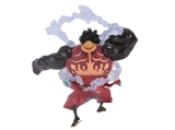 Оригинальная аниме фигурка &laquo;King of Artist Monkey D. Luffy Gear 4 Wano Country Ver.&raquo;