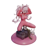 Оригинальная  фигурка &laquo;Mi Yin Studio - GODDESS OF VICTORY: NIKKE Alice 1/6 Statue&raquo;