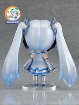 Фигурка Nendoroid Snow Miku # 97