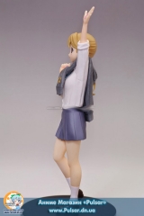 Оригінальна аніме фігурка SQ Kotobuki Tsumugi 5th Anniversary ver.
