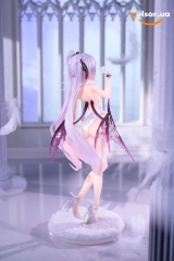 Оригинальная аниме фигурка &laquo;Eve AGAPE ver. 1/6 Complete Figure&raquo;