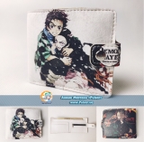 Гаманець Клинок, розтинає демонів (Demon Slayer: Kimetsu no Yaiba) модель Mini, tape 05