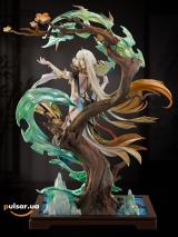 Оригинальная аниме фигурка &laquo;1/6 Scale &zwnj;Suisui&zwnj;-Wuthering Waves-MiYin Studio&raquo;