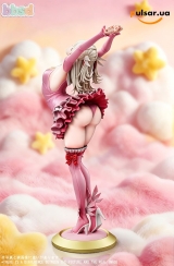 Оригинальная аниме фигурка &laquo;1/6 Scale Illyasviel von Einzbern-Fate/Stay Night-BBSD Studio&raquo;