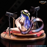 Оригинальная аниме фигурка &laquo;1/6 Scale LUCILLA-Wuthering Waves-RuMengShe Studio&raquo;