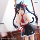 Оригинальная аниме фигурка &laquo;K-ON! Trio-Try-iT Figure Nakano Azusa&raquo;