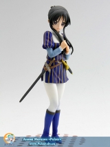 Оригінальна аніме фігурка DX Figure: Akiyama Mio Romeo ver.