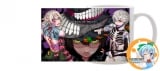 Чашка "Токийский Гуль" ( Tokyo Ghoul | Toukyou Kushu) - Another