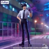 Оригінальна аніме фігурка &laquo;FURYU - Trio-Try-iT Jigoku Sensei Nube - Nueno Meisuke - Figure&raquo;