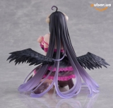 Оригинальная аниме фигурка &laquo;"Overlord" Desktop Cute Figure Albedo Negligee Ver.&raquo;