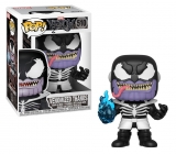 Виниловая фигурка Funko POP! Marvel: Venom - Thanos