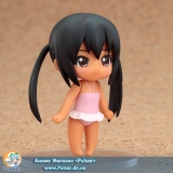 Оригінальні аніме фігурки Nendoroid Petite: K-ON!