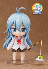 Nendoroid Touwa Erio # 195