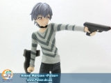 Оригінальна аніме фігурка Toaru Majutsu no Index II  - Accelerator Complete Figure