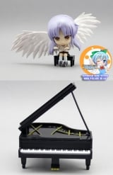 Ichiban Kuji Chibi Kyun-Chara World Angel Beats!: Kanade Tachibana