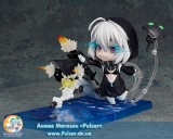 Аниме фигурка Nendoroid Battleship Re-Class ( EX Wonder Festival 2015 (Winter)) RECAST