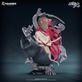Оригинальная аниме фигурка &laquo;Figurama Collectors - Elfen Leid: Lucy Elite Bust&raquo;