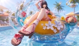 Оригинальная аниме фигурка &laquo;1/6 Scale Chisa-Wuthering Waves-YMM Studioo&raquo;