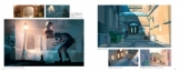Артбук &laquo;The Art of Ratatouille&raquo; [USA IMPORT]