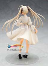 Аниме Фигурка Yosuga no Sora -Sora Kasugano  (Alter)