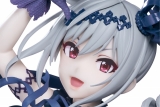 Оригинальная аниме фигурка &laquo;"THE iDOLM@STER Cinderella Girls" Kanzaki Ranko Espresto Dressy and Attractive Eyes&raquo;