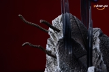 Оригинальная аниме фигурка &laquo;1/6 Scale Ichimaru Gin-Bleach-FlyLeaf Studio&raquo;