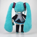 Оригинальная мягкая игрушка «Xiumui Hatsune Miku 10" Soft Stuffed Plush Doll (Dancing)»