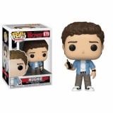 Виниловая фигурка &laquo;Funko Pop! TV: The Boys -Hughie&raquo;
