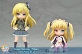 Оригинальные аниме фигурки Twin Pack: Sena Kashiwazaki & Kobato Hasegawa