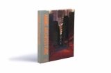 Артбук &laquo;Anime Architecture: Imagined Worlds and Endless Megacities&raquo; [USA IMPORT]