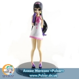 Оригинальная аниме фигурка  Akiyama Mio PV Costume Ver. (Banpresto)