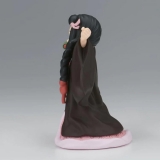 Оригинальная аниме фигурка &laquo;Banpresto - Demon Slayer: Kimetsu no Yaiba - Nezuko Kamado vol. 45 (ver. A)&raquo;