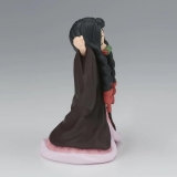 Оригинальная аниме фигурка &laquo;Banpresto - Demon Slayer: Kimetsu no Yaiba - Nezuko Kamado vol. 45 (ver. A)&raquo;