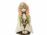 Оригинальная аниме фигурка &laquo;Kimetsu no Yaiba Figure -Kizuna no Sou- Vol.14 Kanroji Mitsuri Sepia Color Ver.&raquo;
