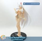 Оригінальна аніме фігурка Bakemonogatari - Black Hanekawa Sega prize