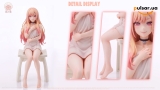 Оригинальная аниме фигурка &laquo;Showering Marin Kitagawa-My Dress-Up Darling-Flower Shell Studio&raquo;