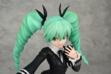 Оригинальная аниме фигурка &laquo;"Hatsune Miku" -Project DIVA- Arcade Future Tone SPM Figure Hatsune Miku Dark Angel&raquo;