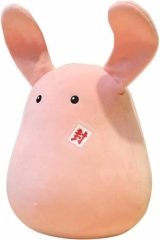 Оригинальная мягкая игрушка «Toilet Bound Hanako Kun Mokke Plush Toy Stuffed Doll»