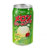 Напій Felice Melon Cream Soda