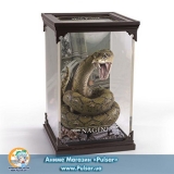 Harry Potter Magical Creatures: No.9 Nagini