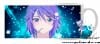 Чашка Rosario+Vampire модель Куруму Куроно