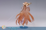 Оригінальна аніме фігурка Asuna Brilliant Edition, Titania ALO version — Sword Art Online