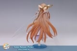 Оригінальна аніме фігурка Asuna Brilliant Edition, Titania ALO version &mdash; Sword Art Online