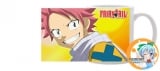 Чашка "Хвост Феи" (Fairy Tail) - Natsu Dragneel