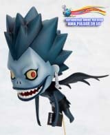 Аниме Фигурка Nendoroid Ryuk  (Death Note ) (№11)
