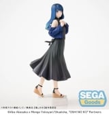 Оригинальная аниме фигурка &laquo;"Oshi no Ko" Desktop&times;Decorate Collections Kurokawa Akane&raquo;