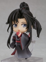 Аниме фигурка &laquo;Nendoroid Mo Dao Zu Shi  - Wei Wuxian&raquo;