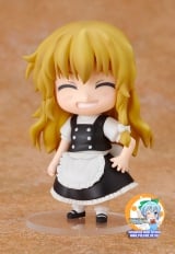 Аниме Фигурка Nendoroid Marisa Kirisame № 92